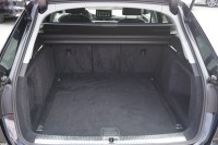 Audi A4 Avant 35 2.0 TFSI S-Tronic