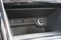 VW Touran 1.5 TSI R-Line