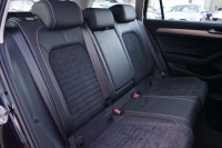 VW Passat Variant 2.0 TDI DSG Elegance 4Motion