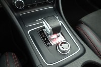 Mercedes-Benz CLA 45 AMG SB 4Matic