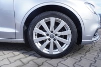 Audi A3 Limo 35 TFSI S-Tronic design Leder