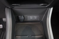 Renault Captur Tce 140 Techno