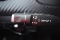 Mercedes-Benz A 200 A200 AMG Line