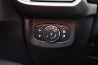 Ford Tourneo Courier 1.0 EcoBoost