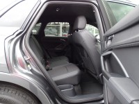 Audi Q3 35 TDI S line S-Tronic