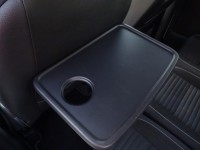 VW Touran 1.4 TSI Cup