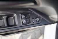 Fiat Tipo 1.4 Street