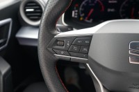 Seat Arona 1.0 TSI FR