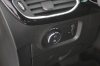 Opel Astra K ST 1.5 D Elegance
