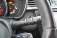 Renault Kadjar TCe 140 Business Edition