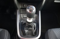 Suzuki Vitara 1.4 Comfort