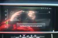 Audi A6 Allroad 45 3.0 TDI quattro