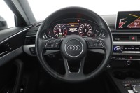 Audi A4 Avant 45 TFSI S-tronic Sport