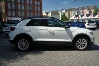 VW T-Roc 1.5 TSI DSG Life