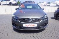 Opel Astra K 1.2 Edition