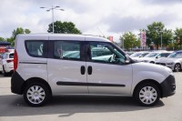 Opel Combo 1.4 Basis Combi