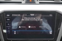 VW Passat Variant 1.5 TSI R-Line