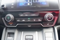 Honda CR-V 2.0 i-MMD 2WD Lifestyle CTV