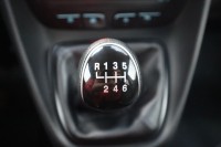 Ford Grand Tourneo Connect 1.5 TDCi Trend