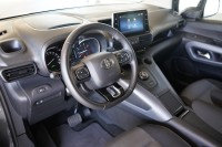 Toyota Proace City Verso 1.2 Team Deutschland