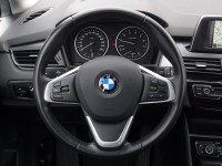 BMW 218 i Advantage