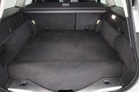 Ford Mondeo Turnier 2.0 Hybrid Titanium