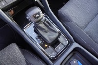 Skoda Karoq 1.5 16V TSI Style DSG