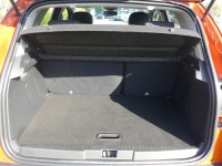 Renault Captur 1.2 TCe 120 Dynamique EDC