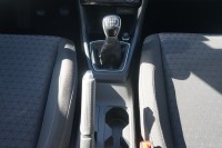 VW T-Cross 1.0 Life
