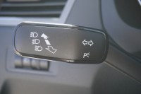 Skoda Rapid Spaceback 1.2 Drive