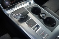 Audi A6 50 3.0 TDI quattro Avant S-line