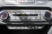 Kia cee'd Ceed 1.6 T-GDI GT