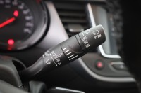 Opel Crossland 1.2 Edition