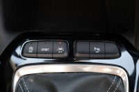 Opel Corsa F 1.2 Turbo GS Line