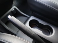 Renault Kangoo 1.5 Techno