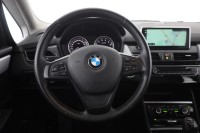BMW 216 i Advantage