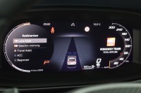Cupra Terramar VZ 2.0 TSI 4Drive DSG