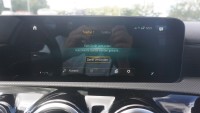 Mercedes-Benz A 250 A250 AMG Line
