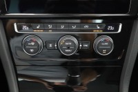 VW Golf Variant 1.0 TSI IQ.DRIVE