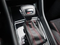 Skoda Kodiaq 2.0 TDI RS 4x4