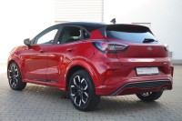 Ford Puma 1.0 M-Hybrid ST-Line X