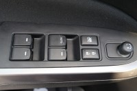 Suzuki Vitara 1.4 Comfort