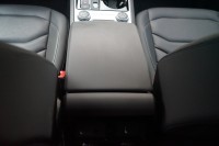 VW Touareg 3.0 V6 TDI R-Line 4Motion