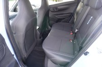 Hyundai i20 1.6 T-GDI N Performance