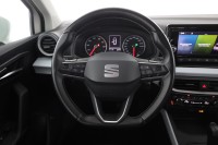 Seat Arona 1.0 TSI DSG