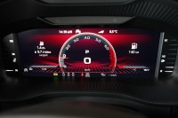 Skoda Kodiaq 1.5 TSI Sportline