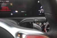 Mercedes-Benz CLA-Klasse CLA 250e SB AMG-Line
