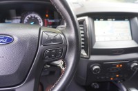 Ford Ranger 3.2 TDCi Wildtrak DK 4x4 Aut