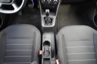 Dacia Sandero Stepway III 1.0 TCe Comfort EDC