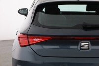 Seat Leon 2.0 TDI Style